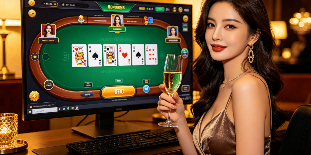精选物联网资源配图