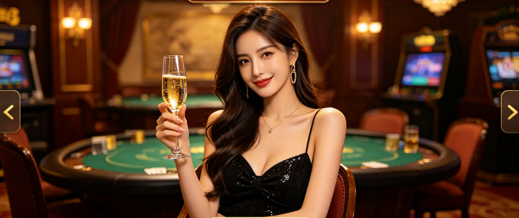 精选物联网资源配图